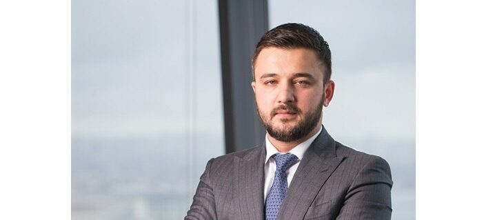 “PASHA Holding” əməkdaşının müdafiə nazirinin müavini təyin olunduğu deyilir