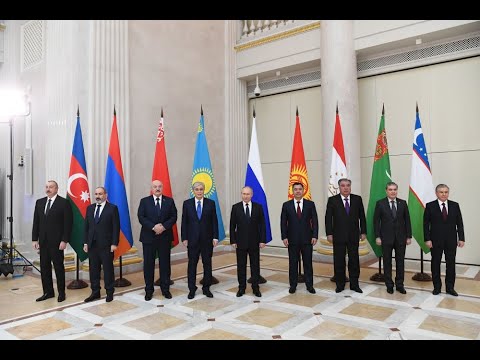 PUTİNDƏN PREZİDENTLƏRƏ SİRRLİ HƏDİYYƏ