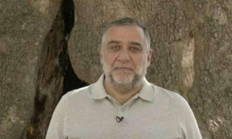 Putin Vardanyanı Rusiya vətəndaşlığından çıxarıb