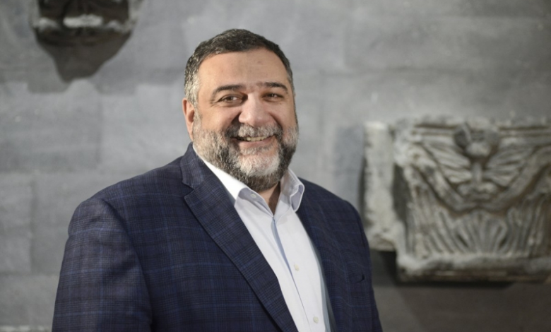 Putinin Vardanyanı vaxtından əvvəl vətəndaşlıqdan çıxarması: qənaətlər və proqnozlar