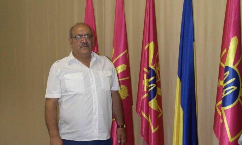 Qubadlının Polşada saxlanılan keçmiş icra başçısı azadlığa buraxılıb