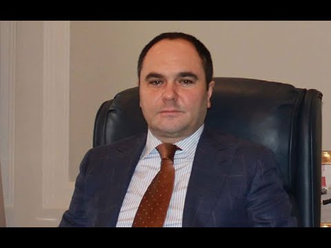 RASİM MƏMMƏDOV “KRIŞA”SINA SƏSLƏNDİ: “BU GÜNDƏN ONUN ÜÇÜN DƏ VAR”