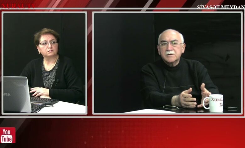 RUSLARA GÜVƏNƏ BİLƏRİKMİ?