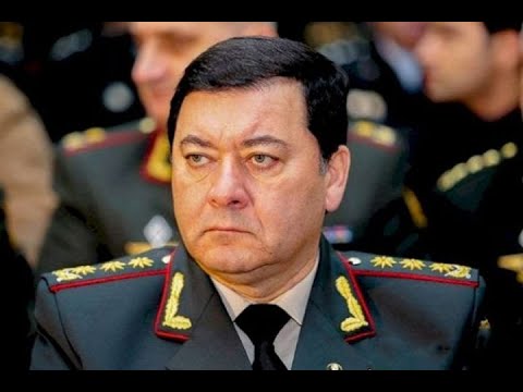 ŞOK: NƏCMƏDDİN SADIQOV DÖVLƏTİ BELƏ TƏHDİD EDİR...