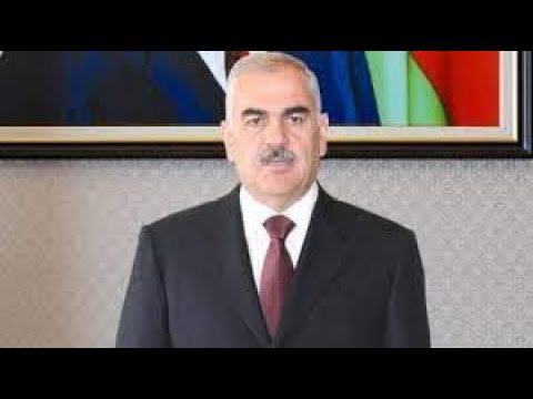ŞOK: VASİF TALIBOVU YAP-IN YUBİLEYİNƏ BURAXMADILAR