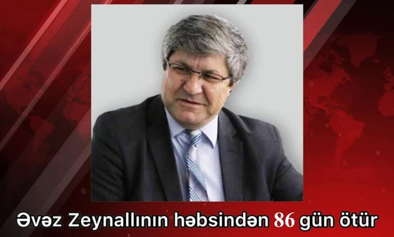 “Siyasət meydanı"#1882 “İsa Qəmbər canlı yayımda”05.12.2022