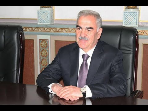 Siyasət meydanı"#1907 “Vasif Talıbov istefa verdi,həbs olunacaqmı?”21.12.2022