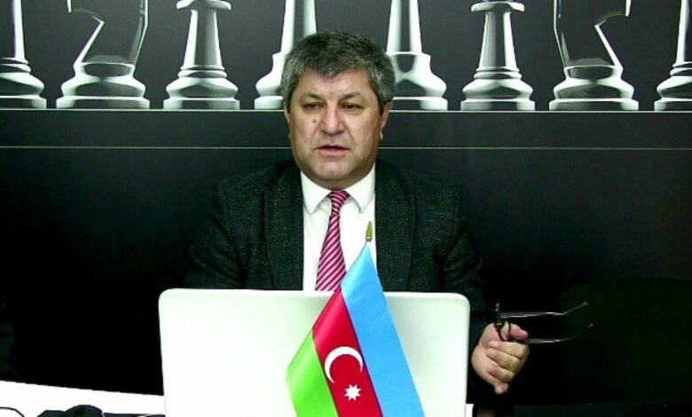 "Siyasət meydanı"#396 “4 günlük müharibə nəyi dəyişdi?”