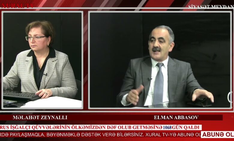 TROLLARIN AĞILLI ŞƏRHLƏRİ )))