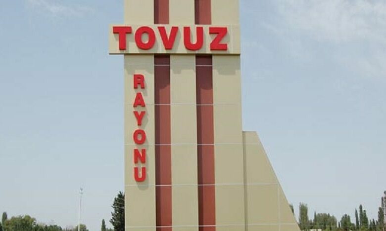 Tovuzda: Aqronom ixtisaslı kadrların başqa sahənin adamları ilə əvəz edildiyini deyir
