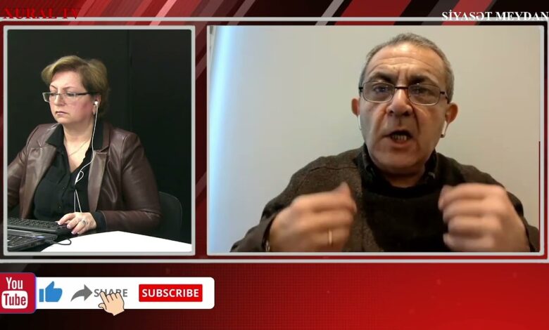 TƏRTƏR CİNAYƏTİNİ TÖRƏDƏNLƏRƏ HANSI CƏZALAR VERİLMƏLİDİR ?