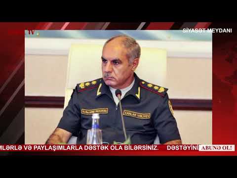 TƏRTƏR CİNAYƏTLƏRİ: “Əsgərin cinsiyyət orqanını mənim ağzıma verdilər!”