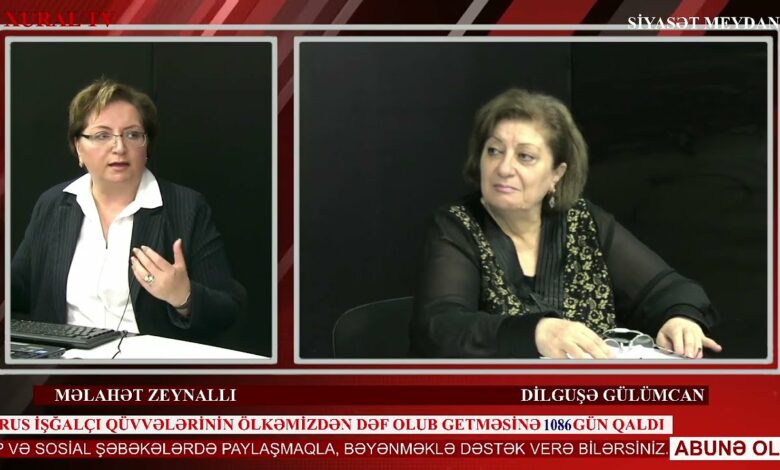VİP ÜZVÜ İCRA BAŞÇILARI HAQQINDA ŞOK FAKTLAR AÇIQLADI