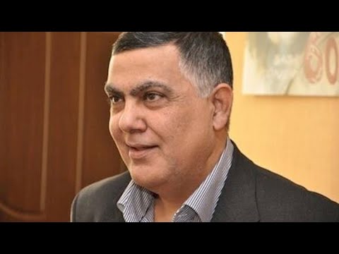 Vasif Talıbovun girov götürdüyü jurnalist nə danışdı?
