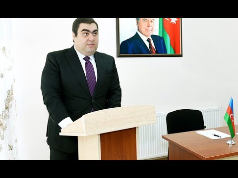 "XURAL XƏBƏR" NAXÇIVAN XANININ OĞLU İŞDƏN ÇIXARILDI,PUTİNDƏN NÜVƏ AÇIQLAMASI