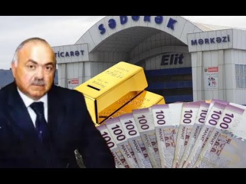"XURAL XƏBƏR" “SƏDƏRƏK” YUSİFDƏN XƏBƏR VAR,RASİM MƏMMƏDOV HAKİMLƏRƏ "DƏRS KEÇDİ".