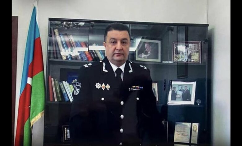 "Xural Xəbər" İlham Əliyev Putinin köməkçisi ilə nə danışdı ? Mövlam Şıxaliyev kimi təhdid etdi ?