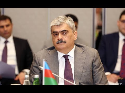 "Xural Xəbər" Pensiya yaşına yenidən baxılacaq.Hülusi Akar Bakıya niyə gəlib? 05.12.2022