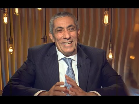 "Xural Xəbər" Siyavuş Novruzov: "Bəziləri yuyulmamış çömçə kimi özlərini ortaya atıblar."02.12.2022