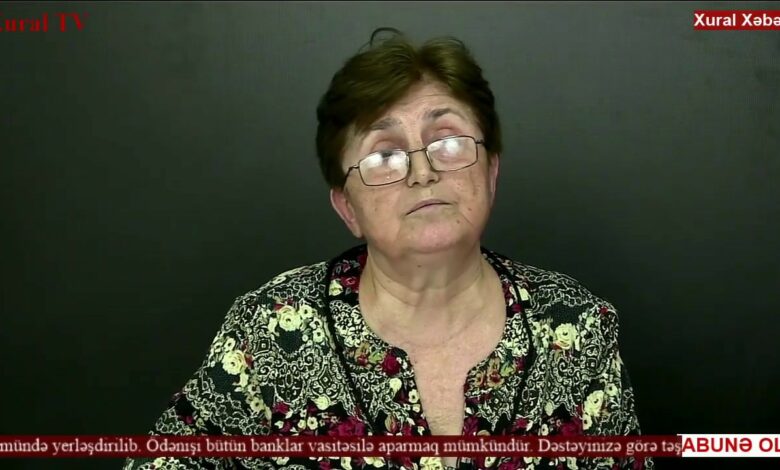 “Xural Xəbər” “Sənaye Avtomatika İB-ni kimlər sökdü, satdı, işçilərin pulu niyə ödənilmədi?"