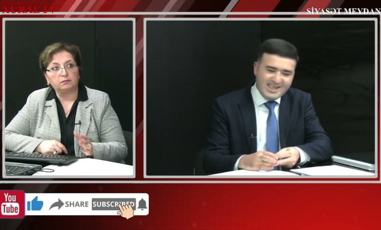 ƏLİ ƏLİYEV İŞİNDƏ DƏHŞƏTLİ FAKTLAR