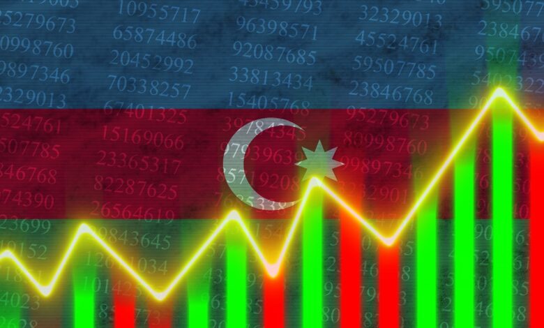 2022-ci ildə iqtisadiyyatın hansı sahələrində artım olub?