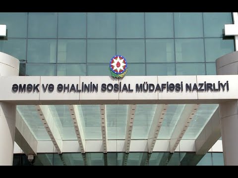 "AYIBDIR, YEKƏ KİŞİLƏRSİNİZ!!!"