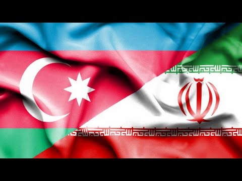 AZƏRBAYCAN-İRAN MÜNASİBƏTLƏRİ BUNDAN SONRA NECƏ OLACAQ?