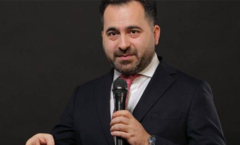 Aclıq edən Bəxtiyar Hacıyevdən yeni xəbər var