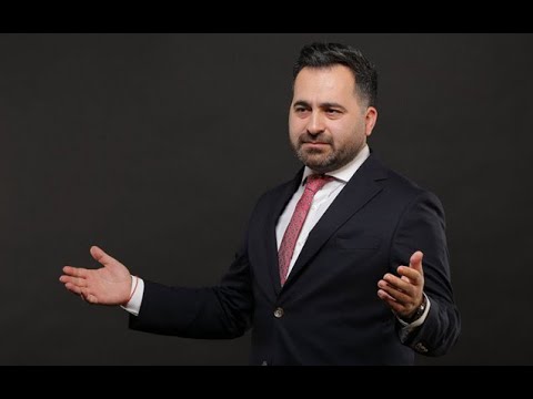 BƏXTİYAR HACIYEVDƏN XƏBƏR VAR?