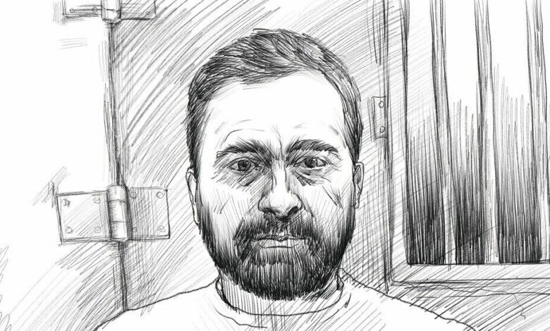 Bəxtiyar Hacıyevin həbsinin girov qətimkan tədbiri ilə əvəzlənməsi istənilir