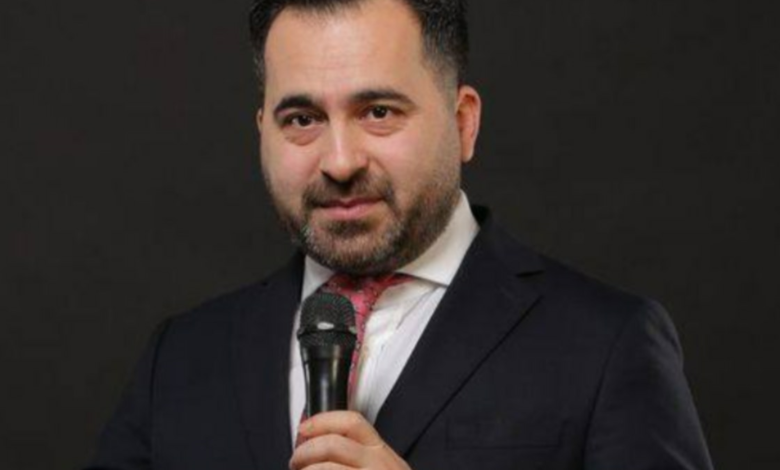 Bəxtiyar Hacıyevin vəziyyətinin getdikcə ağırlaşdığı bildirilir