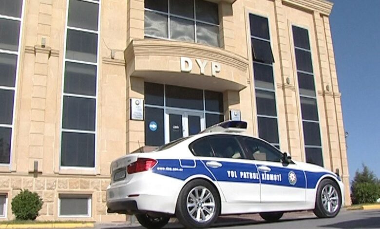 DYP aktyor, bloger və müğənnilərə müraciət etdi