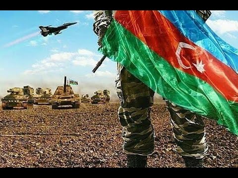 ERMƏNİLƏRƏ QARŞI SİLAHLI QÜVVƏLƏR HƏRƏKƏTƏ KEÇƏCƏKMİ?