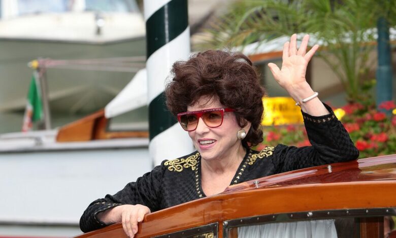 “Fanfan-zanbaq” filminin qəhrəmanı vəfat edib