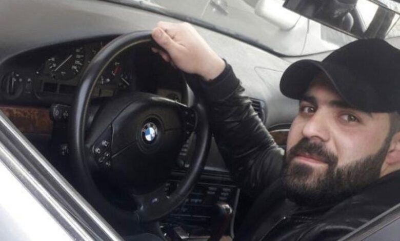 Gəncə sakini: “Bir adamı uzun müddət həbsdə çürütmək həvəsi bu hakimlərdə hardandır?”