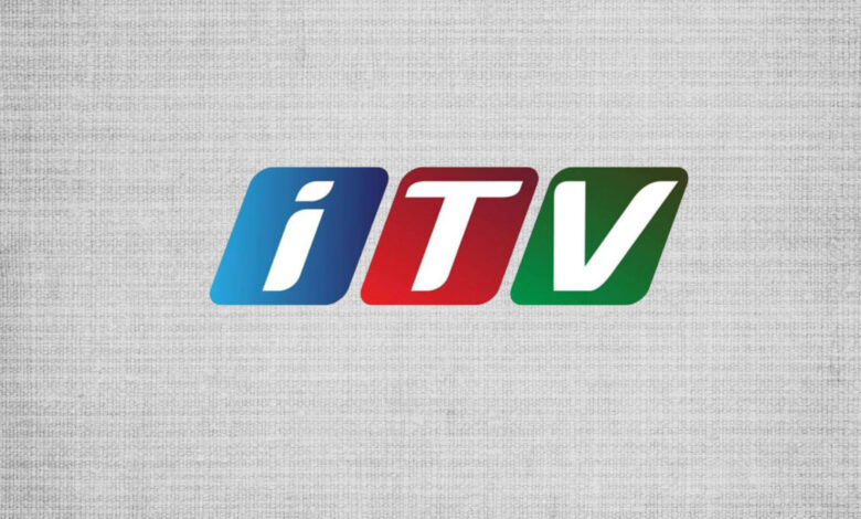 İTV “Eurovision”nun milli seçim turunun vaxtını uzadıb