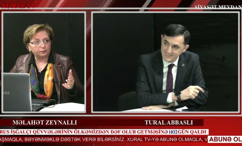 MİLYONLARI YEYƏNLƏR MİLYARD YEYƏNLƏRİN YANINDA MƏLƏKDİR?