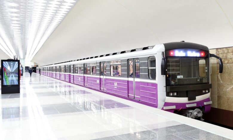 Metro və avtobuslarda gediş haqqı bahalaşdı