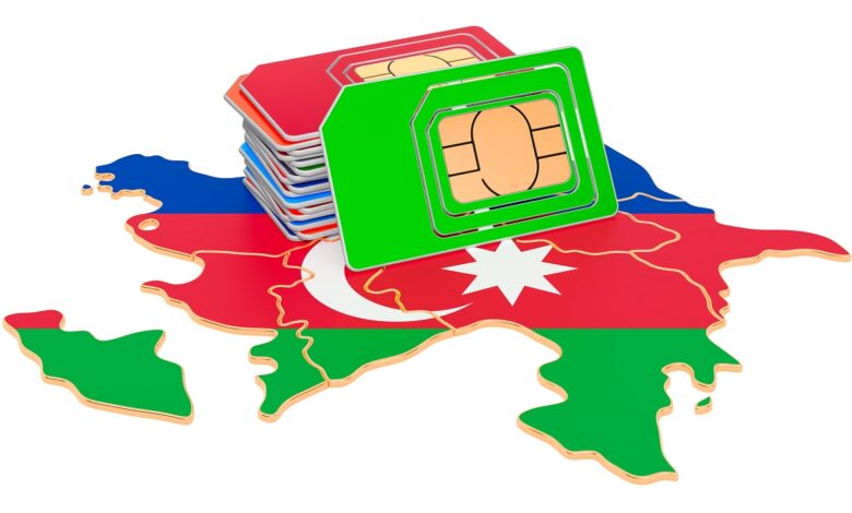 Mobil operatorların qiymət artımı: “Sanki razılaşdırılmış bir tarif siyasəti var”