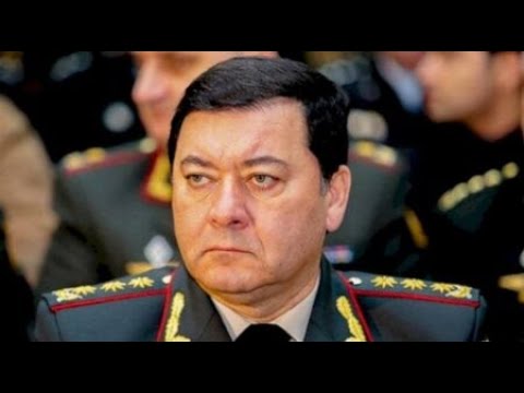 NƏCMƏDDİN SADIQOV HƏBS OLUNACAQMI ?
