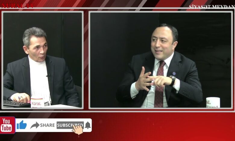 PROBLEMLƏRİMİZİ HƏLL EDƏ BİLMƏMƏYİMİZİN SƏBƏBLƏRİ NƏDİR ?