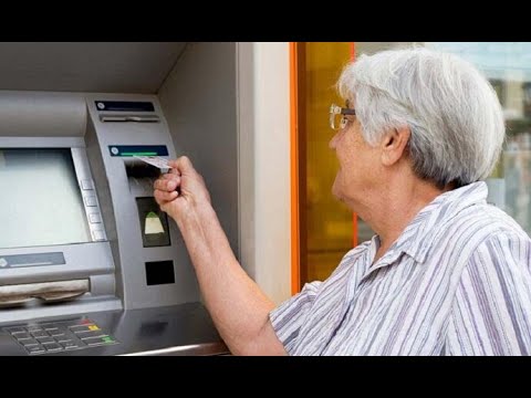 QADINLARIN PENSİYA YAŞI HAQQINDA GÖZLƏNTİLƏR NƏDİR ?