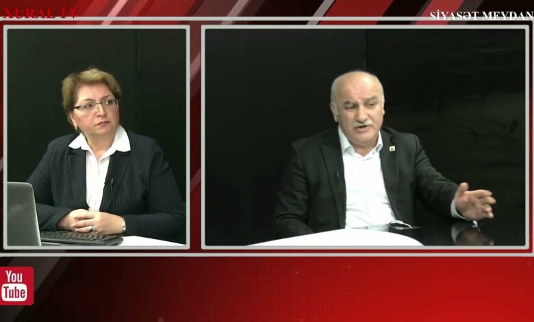 RUSİYA NİYƏ GÖRƏ SÜLH DANIŞIQLARINDA MARAQLI DEYİL ?