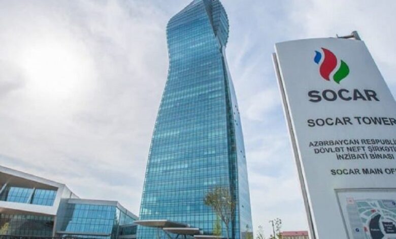 SOCAR işçisi: “Necə olur ki, rəhbərliyə yaxın işçilər işdən çıxarılmır, ancaq mənim kimi kimsəsizlər işdən uzaqlaşdırılır?”