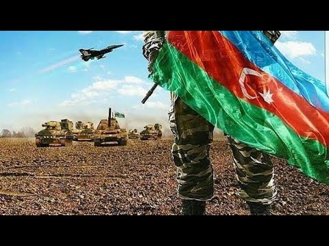 ŞOK AÇIQLAMA: MÜHARİBƏYƏ HAZIRLAŞMAQ LAZIMDIR