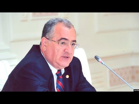 ŞOK: ALİ MƏHKƏMƏNİN SƏDRİ HƏBS OLUNMALIDIR?!