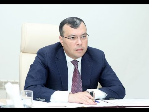 ŞOK: SAHİL BABAYEV KİMƏ XİDMƏT EDİR ?