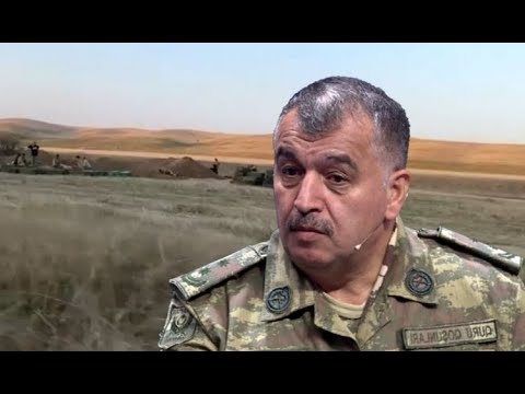 “Siyasət meydanı"#1926 “Üzeyir Cəfərov canlı yayımda”05.01.2023