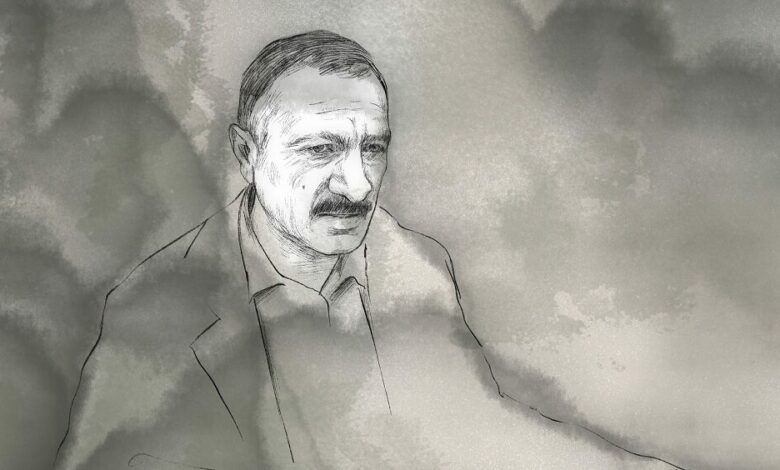 Tofiq Yaqublu: “İlham Əliyev prezident yox, mafiya başçısıdır”